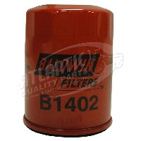 Lube Filter Fits Toro 108-3841