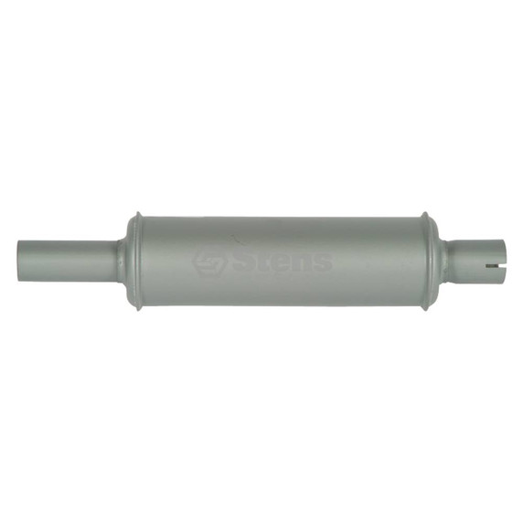 Muffler Fits Stanley FO-11