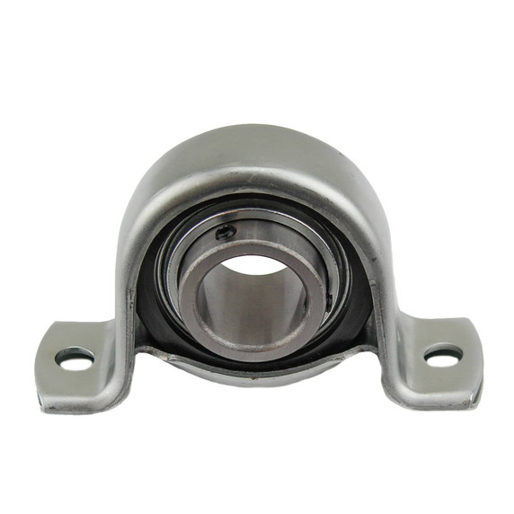 Center Support Bearing Kit 