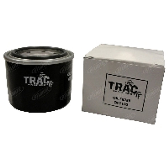 Lube Filter Fits Kubota HH152-32432