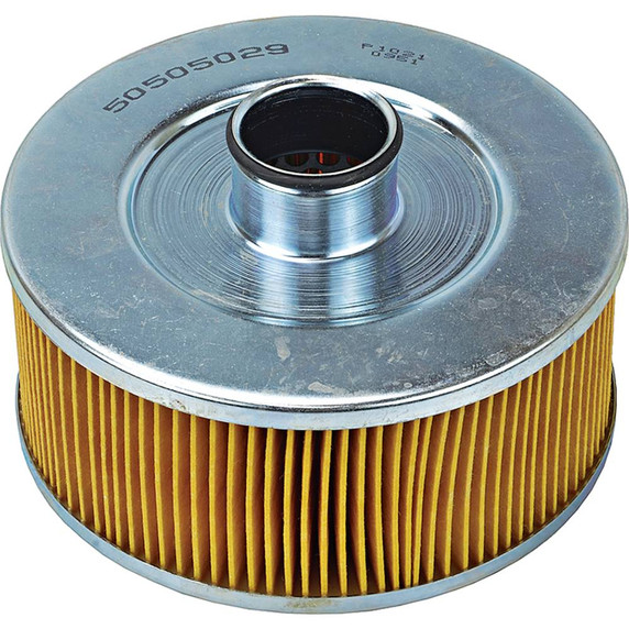 Lube Filter Fits CaseIH K920522