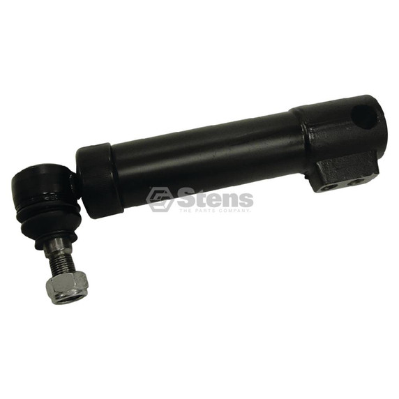 Steering Cylinder Fits Massey Ferguson 3401553M92