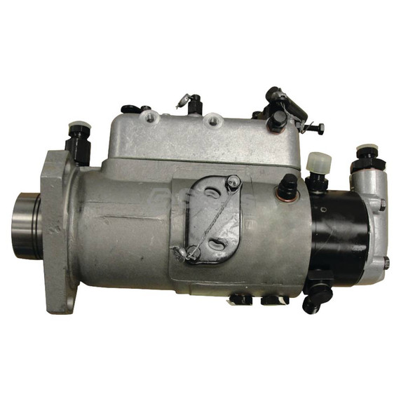 Injection Pump Fits Massey Ferguson 881306V91