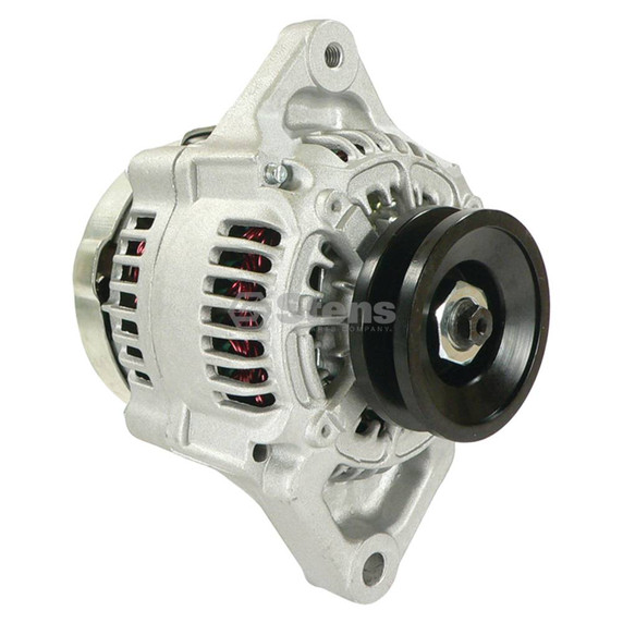 Alternator Fits Kubota K7561-61914