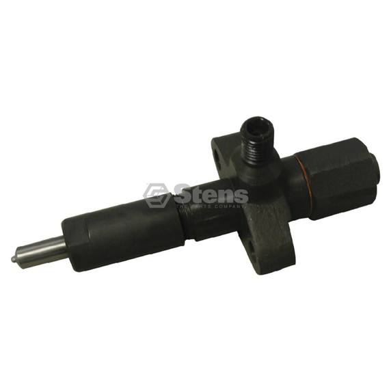 Injector Fits Massey Ferguson 1447005M91