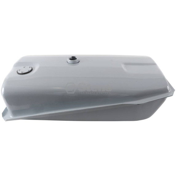 Fuel Tank Fits Massey Ferguson 189209M91