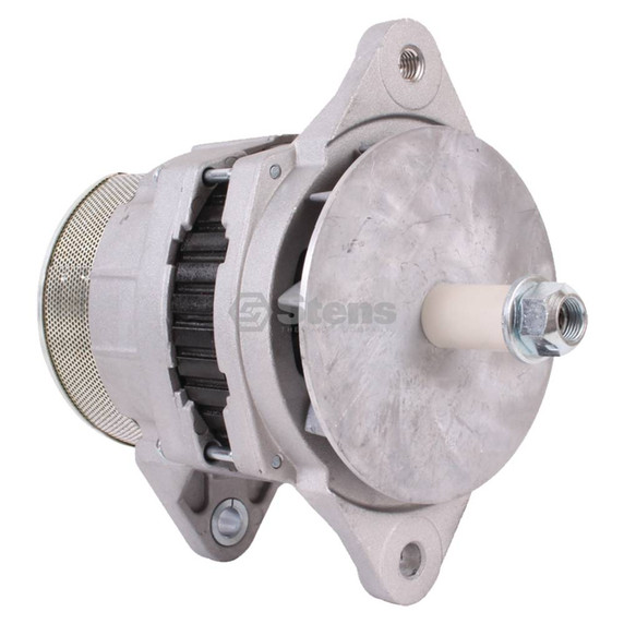 Alternator Fits CaseIH 1987560C1R