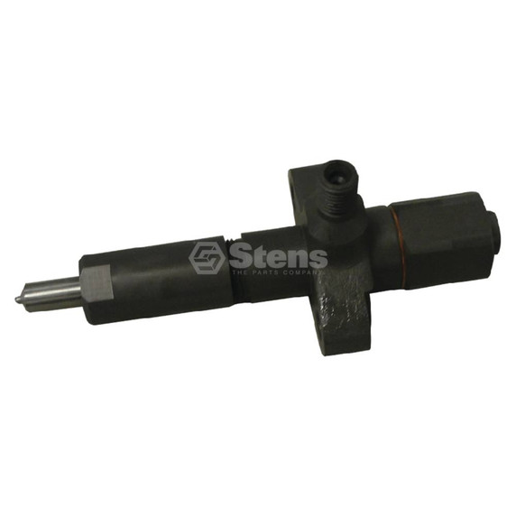 Injector Fits Massey Ferguson 1447401M91