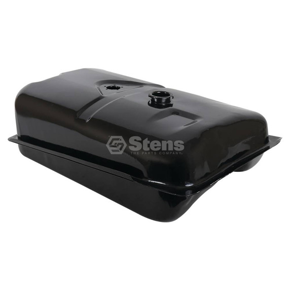 Fuel Tank Fits Massey Ferguson 0011598U1