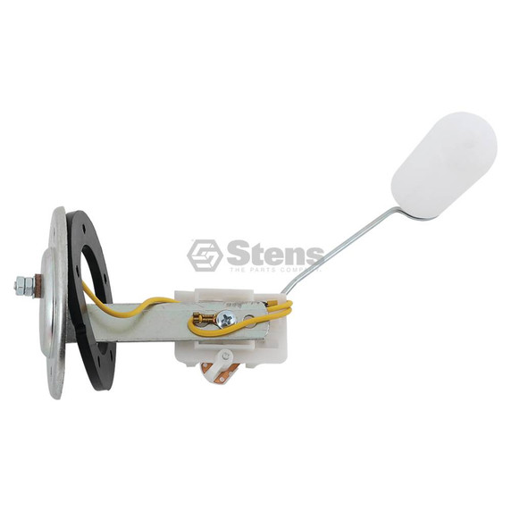 Fuel Sending Unit Fits Massey Ferguson 189160M91