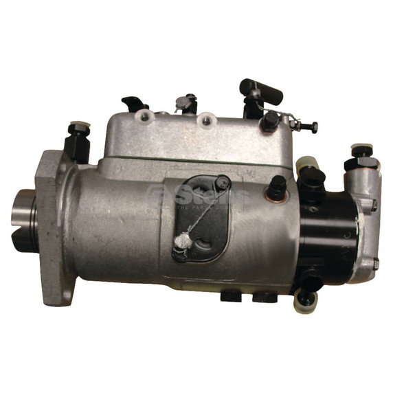Injection Pump Fits Massey Ferguson 1447176M91