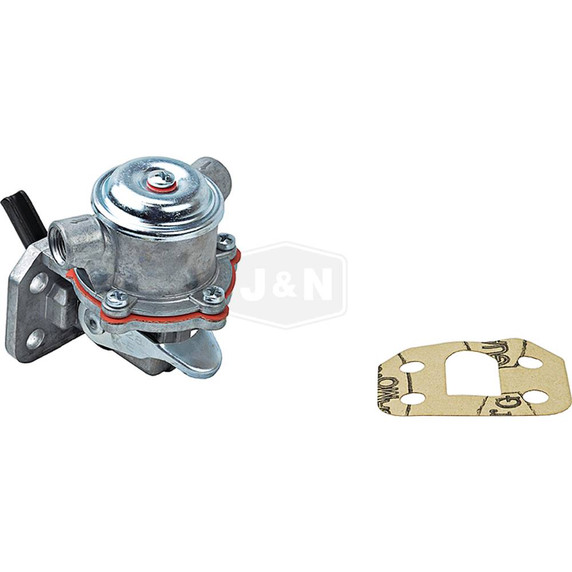 Fuel Pump Fits Massey Ferguson HM3637290