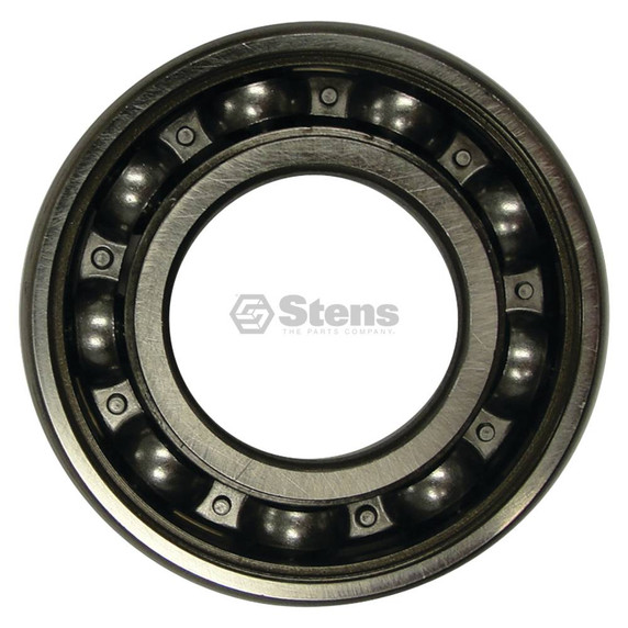 Bearing Fits Kubota 08101-06205
