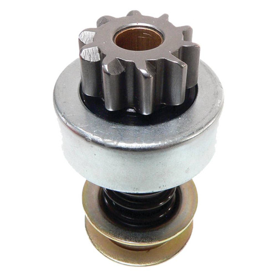 Starter Drive Fits Delco 1874133
