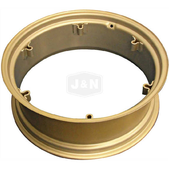 Rim Fits Massey Ferguson 180863V91