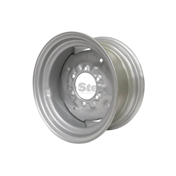 Rim Fits Massey Ferguson 834382M91