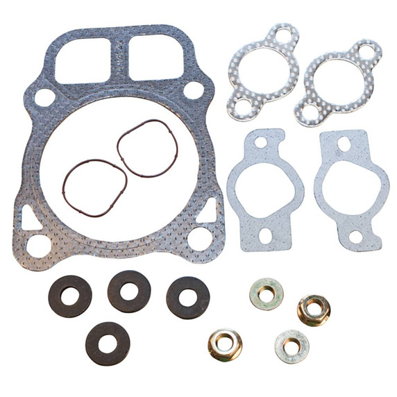 Head Gasket Kit Fits Kohler 24 841 02-S