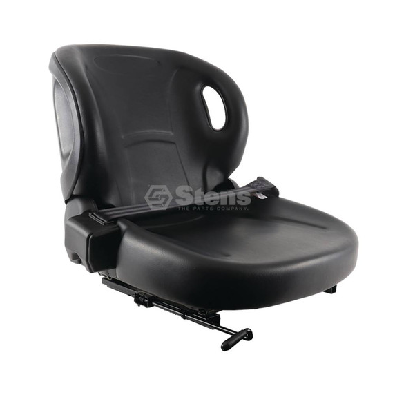 High-Pro Industrial Seat High-Pro Industrial Seat