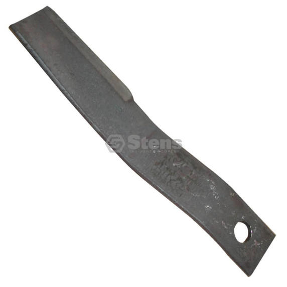 Rotary Cutter Blade Fits Bush Hog 1251208