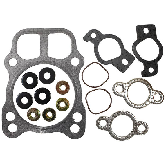 Gasket Set Fits Kohler 24 841 01-S