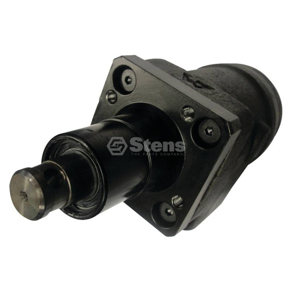 Steering Motor Fits Massey Ferguson 1051699M91