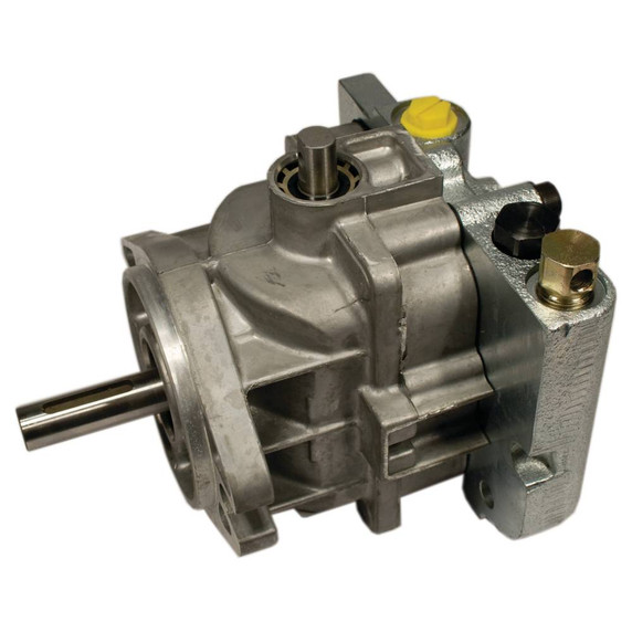 Hydro Pump Fits Hydro Gear PL-BGCC-DY1X-XXXX