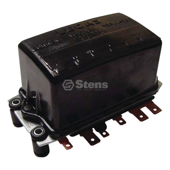 Fits Stens Regulator Fits Stens Replacement for New Holland 83974894