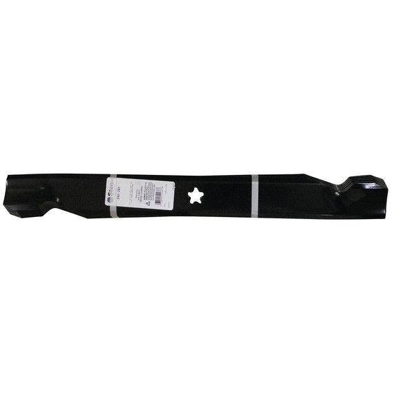 Med-Lift Blade Shop Pack Fits AYP 532138971