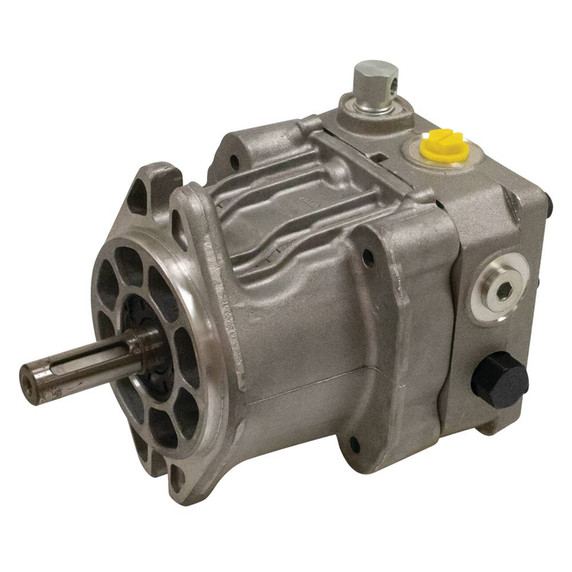 Hydro Pump Fits Hydro Gear PG-1GCC-DY1X-XXXX