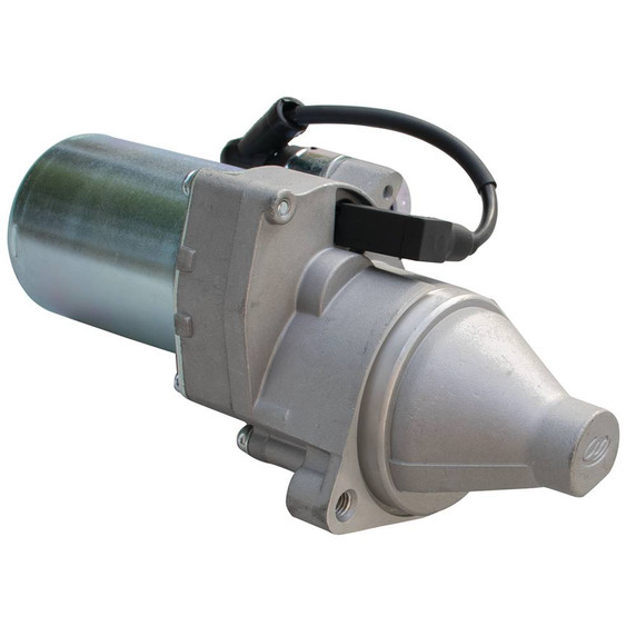 Electric Starter Fits Kohler 17 098 11-S