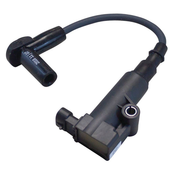 Ignition Coil Fits Kohler 25 519 02-S