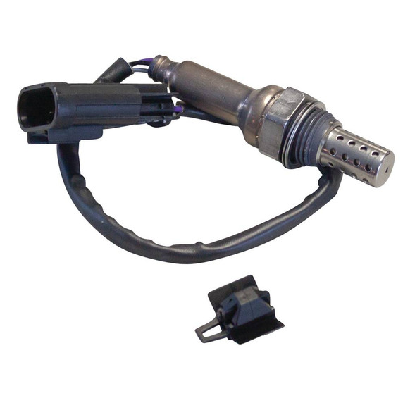 Oxygen Sensor Fits Kohler 25 418 07-S