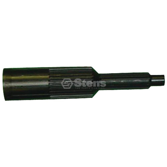 Clutch Alignment Tool 