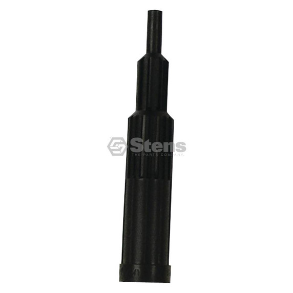 Clutch Alignment Tool 