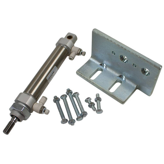Conversion Kit .404 Skip Conversion Kit