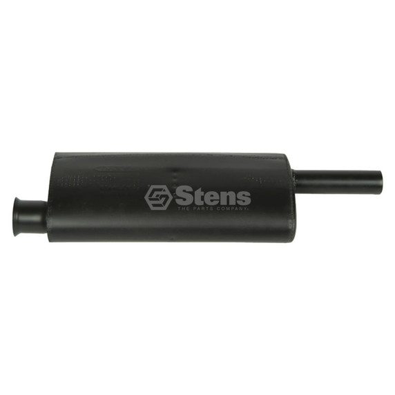 Muffler Fits Stanley DR-14