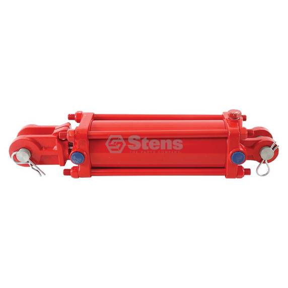 Hydraulic Cylinder 