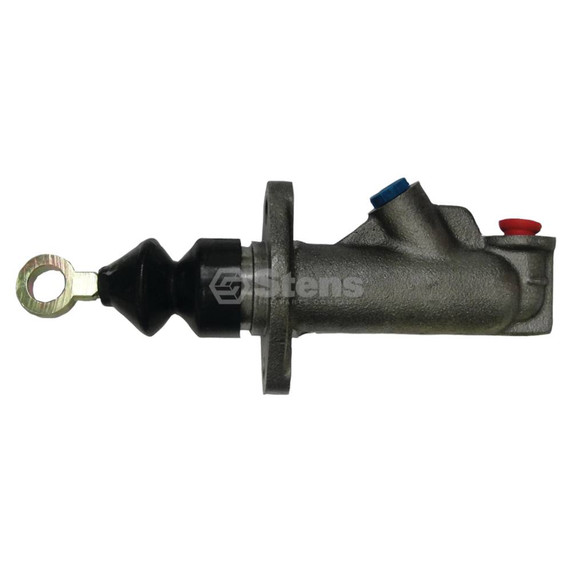Master Cylinder Fits CaseIH 536926R91