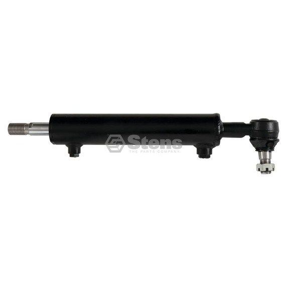 Steering Cylinder Fits CaseIH 277766A1
