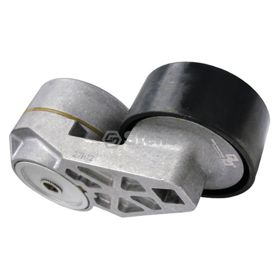 Belt Tensioner Fits CaseIH 87803067
