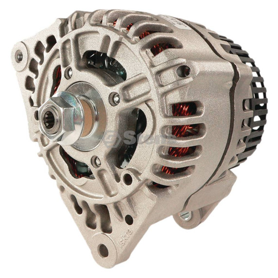 Alternator Fits Massey Ferguson 3907883M1