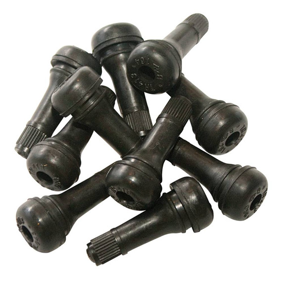 Valve Stem #413 Long