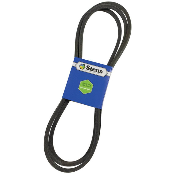 Replacement Belt / Fits Scag 482530