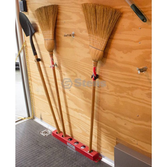 OEM Hand Tool Storage Rack / TrimmerTrap EH-1