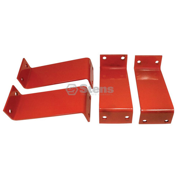 OEM Wall Mount Brackets / TrimmerTrap MB-4