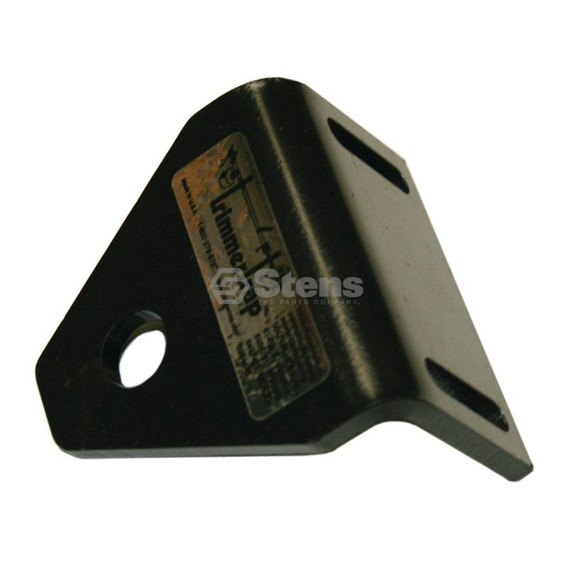 OEM Trailer Hitch / TrimmerTrap TH-1