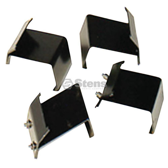 Golf Cart Bracket / for 2000