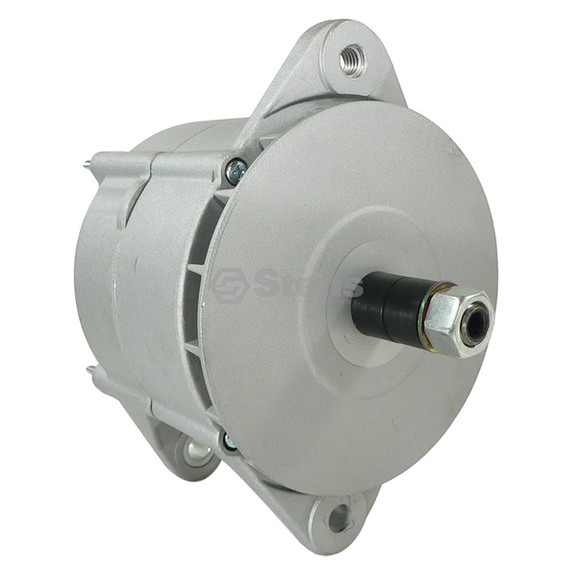 Alternator Fits CaseIH 125849A1