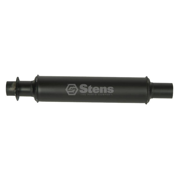 Muffler Fits Stanley DR-5