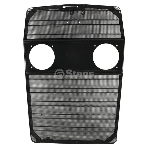 Grill Fits Massey Ferguson 3701928M1